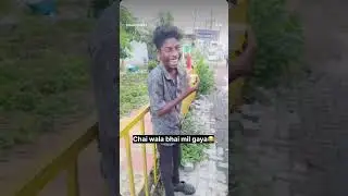 #funny #समझाकरो (#SamjhaKaro)#SmileMore#FunnyReels#DesiComedy#HindiComedy#ViralVideo