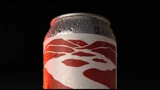 Spec-Ad | Peace River Brewing🍺🧊