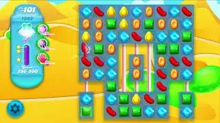 Candy Crush Soda Saga Level 1376 To 1465