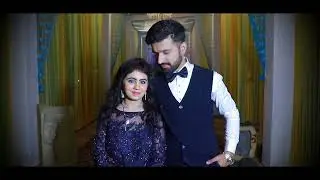 Best Sindhi Wedding Highlight 2022 || PANNA || SHANVI LANDMARK..SHOOT BY PRATHAM & EDIT BY ANIRUDH