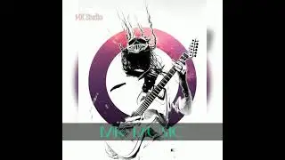 Mitelenga Backing Track by Markush Shira(Election Song )