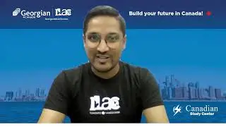Georgian College | Study in Canada from Nepal | Best Consultancy for Canada | Canadian Study Center