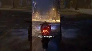 Проблемы игр Warner bros