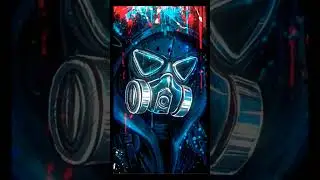 COOL PROFILE PICTURE FOR BOYS 🔥⚡