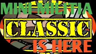 MMC➡️DA2➡️Alpha is here....this is exclusive content 😎🔥🔥🔥 surprise 🔥🔥🔥🔥🔥