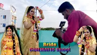HOW TO MAKE CINEMATIC  LOOK  WEDDING FILM VIDEO WITH SONY NX 200 CAMERA  VOL 40