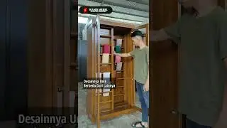 GIMANA KALAU KIRIM KELUAR PULAU KANG❓ #mebel #mebeljepara #furniture #jati #kayujati #jepara #kayu