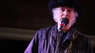 You Never Can Tell - Gene Casey and the Lonesharks