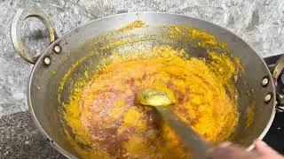 Shahi paneer #delecious #recipe #easy 