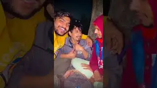 @Babashayar0