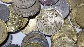 MY CASH MONEY is live!