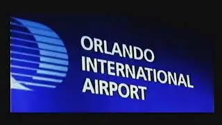 Orlando FL, Kissimmee FL  and Tampa FL Travel Channel