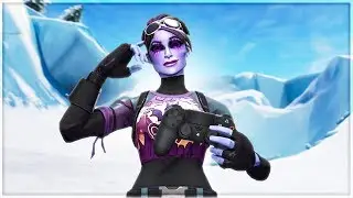 23 Kills im neuen Trio Modus! | DerNico