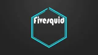 fivesquid