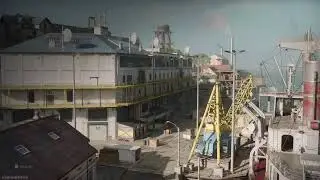 Call of Duty RESURGENCE