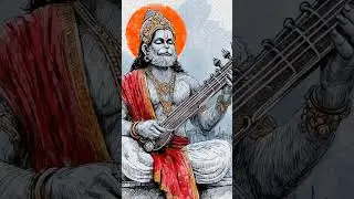 🙂sankat🚩🚩 hmaro😇 hamro hanuman 🚩🚩