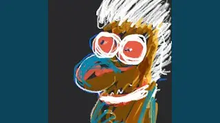 Psykisk syk ja (Peder Kj&oslash;s)