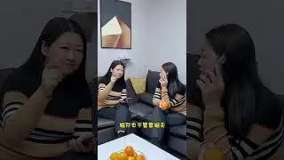 Twins bring a lot of joy to the family #DailyLaugh #Funny #Laugh every time you watch it