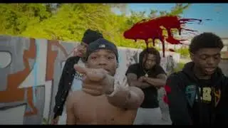 [FREE] Fn DaDealer x Moontsie x TG Global 