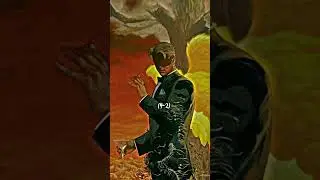 Lucifer (All FORM)vs ghost rider (All FORM)#marvel#dc #1v1 #battle