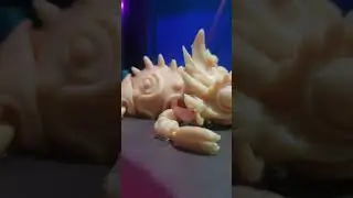 this 3d