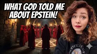 The Kingpin Kabbalists Are Coming Down