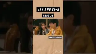 ang mutya ng section e season 2 episode1part26 #amnse #jayfer #jayri #andresmuhlach #ashdress