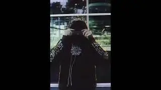 zipmyheart [prod. Marcus Basquiat]