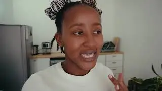 Day 5: Talking to the Camera to Improve Confidence