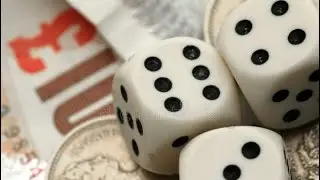 Aquarius. A gamble that won&rsquo;t pay off!Financial/health warning. Take a time out. Next 7 days