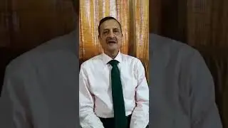 Brig Hemant Mahajan on air Force attack on Pakistan terrorist camps on 26 February 2019