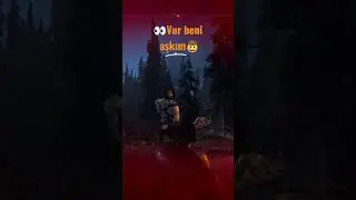 How To Kill Bugs or Glitches