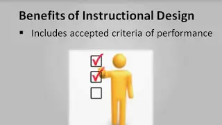 How Does Instructional Design Contribute to ILT and E-Learning?