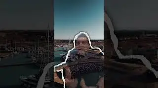 Video con il Drone per Valorizzare la tua Attivit&agrave; 🚀