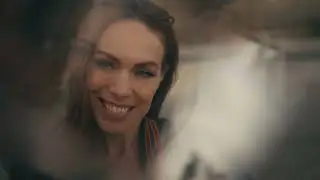 Serpentine Pink Film Trailer (Long) #SerpentinePinkFilm