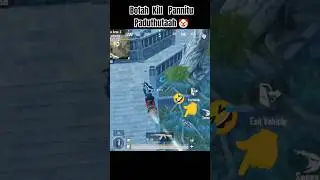 Botah kill pannituh paaduthutah 🤣  #BGMI #BGMITamil #BGMITamilGaming  #BGMITamilShorts