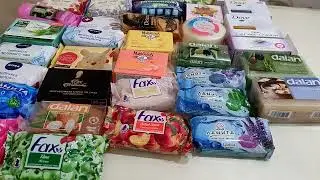 МЫЛЬНЫЙ ПРОЕКТ 