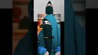 Makeup aur Islam: Halal ya haram?