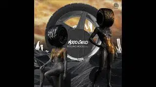 M.O.E - Feel The Beat (Original Mix) [MOOD CHILD]