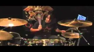 Queen Extravaganza - ONE VISION - Billy Orrico