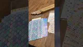 PlandRichW Gift Wrapping Paper 🎁 Love It!