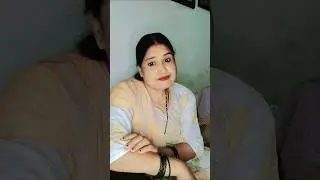 #englishvshindi 🤣
