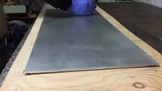 3D METAL ART