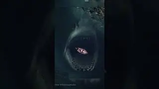 thank you i'll say goodbye soon slowed tiktok version 😱🫢 Phobia test Thalassophobia