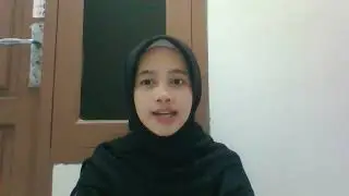 Tugas Project Filsat//Profil Ahmad Hasan dan Pemikiran Pendidikannya