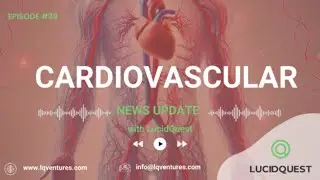 Trending in Cardiovascular: Canada OKs oral GLP-1 for CV and more