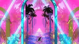 Chinmay Jakati - Somewhere in Anjuna (Original Mix)[Zephyr Music]
