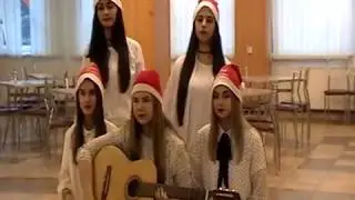 Základná škola Komenského Svidník -Slávnostný záver roka 2017