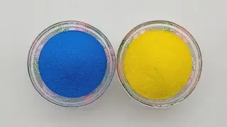 Diwali special rangoli design l Rangoli for navratri l Dasara rangoli l small rangoli design l kolam