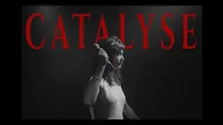 VYR - CATALYSE